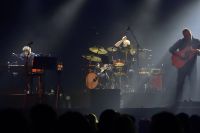 AnneClark20241127_DSC3376