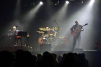 AnneClark20241127_DSC3377
