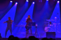 AnneClark20241127_DSC3380