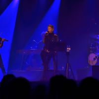AnneClark20241127_DSC3381