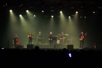 AnneClark20241127_DSC3384