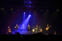 AnneClark20241127_DSC3385