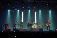 AnneClark20241127_DSC3390