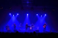 AnneClark20241127_DSC3393