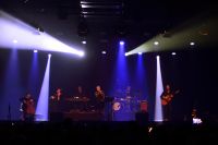 AnneClark20241127_DSC3403