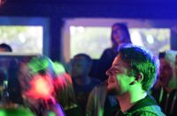 LostAnchor_00005_20190427