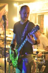 LostAnchor_00012_20190427