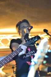 LostAnchor_00013_20190427