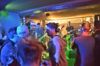 LostAnchor_00019_20190427