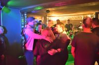 LostAnchor_00020_20190427