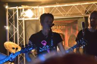 LostAnchor_00022_20190427