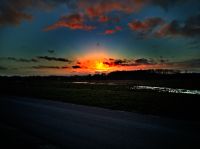 IMG_20200328_184654_01