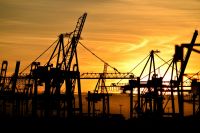 Abend_im_Hafen_1