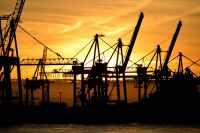 Abend_im_Hafen_2