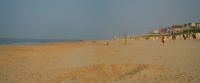 WangeroogeBeachPano1920
