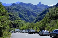 mini-20190911_LaReunion_Anreise_04