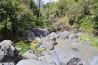 mini-20190912_LaReunion_LaRocheMerveilleuse_07