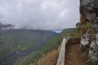 mini-20190913_LaReunion_CapNoir_Kelonia_02