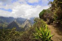 mini-20190913_LaReunion_CapNoir_Kelonia_08