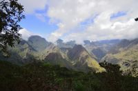 mini-20190913_LaReunion_CapNoir_Kelonia_11