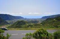 mini-20190920_GrandEtang_09