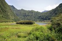 mini-20190920_GrandEtang_11