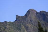 mini-20190921_Cilaos_01