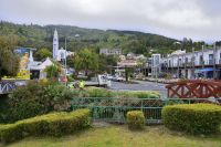 mini-20190911_LaReunion_Anreise_07