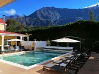 mini-20190912_LaReunion_LaRocheMerveilleuse_01
