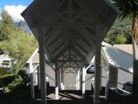 mini-20190912_LaReunion_LaRocheMerveilleuse_02