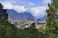 mini-20190912_LaReunion_LaRocheMerveilleuse_03