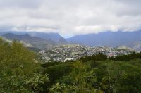 mini-20190912_LaReunion_LaRocheMerveilleuse_12