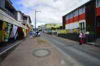 mini-20190914_LaReunion_Cilaos_05