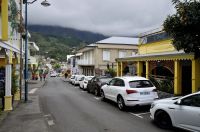 mini-20190914_LaReunion_Cilaos_06