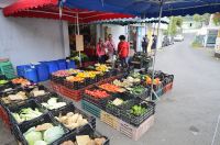 mini-20190914_LaReunion_Cilaos_08