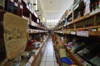 mini-20190914_LaReunion_Cilaos_10