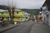 mini-20190914_LaReunion_Cilaos_11