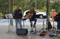 mini-20190914_LaReunion_Cilaos_16