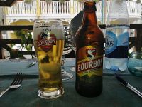 mini-20190914_LaReunion_Cilaos_17