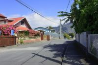 mini-20190921_Cilaos_02
