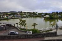 mini-20190921_Cilaos_10