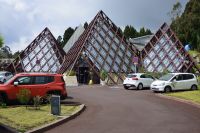 mini-20190917_CiteDuVolcan_StPierre_01