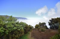 mini-20190918_PitonDeLaFournaise_05