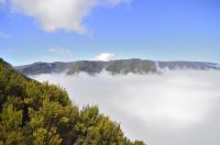 mini-20190918_PitonDeLaFournaise_09