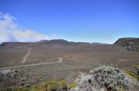 mini-20190918_PitonDeLaFournaise_18