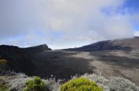 mini-20190918_PitonDeLaFournaise_23