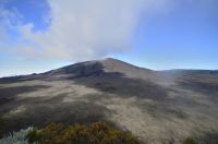 mini-20190918_PitonDeLaFournaise_28