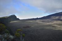 mini-20190918_PitonDeLaFournaise_33