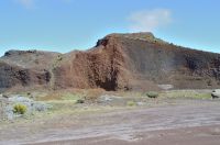 mini-20190918_PitonDeLaFournaise_42