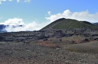 mini-20190918_PitonDeLaFournaise_49